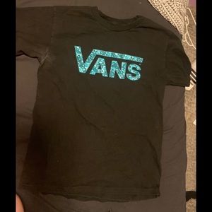 Vans T-Shirt